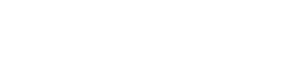LOGO PADEL COURTS MASTER 2025