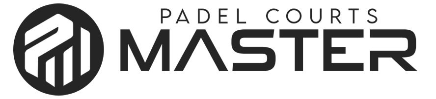 logo en negro