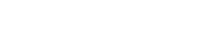 LOGO EMPRESA